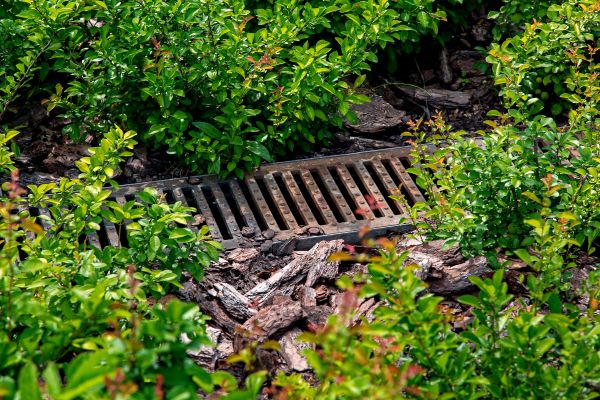 Cost of Underground Drainage Service in Flint