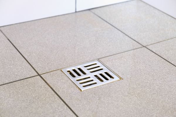 Cost of Drainage Tile Service in Flint